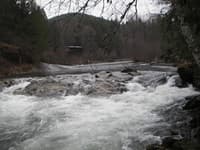 Upper Tilton