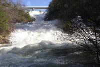 Dec. 2004 Flood