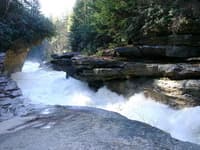 Dec. 2004 Flood 3