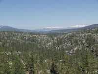 SF San Joaquin Basin