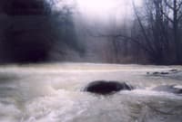 little falls