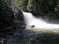 Abrams Falls