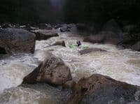 This is the middle of Tomko on the UB