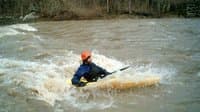 Bubba surfing