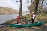 Lost Lake Park