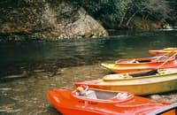 MEM'S BOATING CLUB