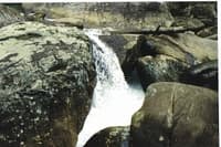 Falls of Doom
