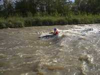 Wabash wave