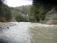 typical SB Catt scenery