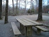 Campground
