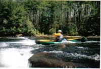 Turn Hole Rapid