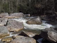 Top part of S-Turn at 4.2