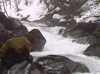 Money Creek
