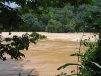 flood