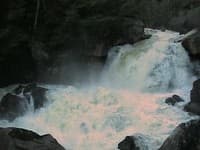 The Portage