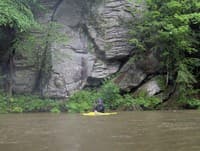 Big Rock