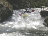 Rapid above Slot