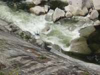 Chawanakee 4