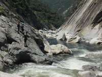 Chawanakee 5