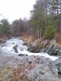 Flat Rock (2)