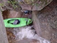 Boat lower