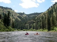 Grande Ronde