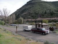 Rainbow Launch: Hwy 26
