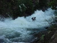 Last slide of upper OBJ