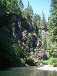 Little Naches