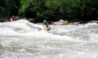 (RM) Kirk Surfing 2