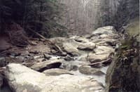 Rockpiles