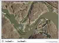 Potomac Whitewater Festival Attainment Race