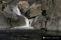 D. Beitler, Jump Portage