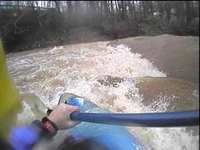 Annewakee Putin Hole