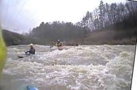 Annewakee PowerLine