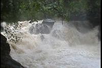 HIgh Water