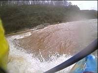 Annewakee PowerLine Wave
