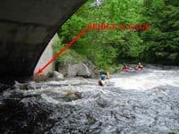 Bridge 31