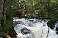 5 Andy Lovering Third Drop