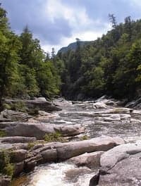 River of Dreams