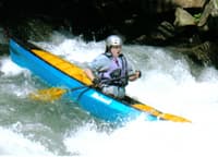 Nanty Falls 2