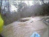 Typical Mobley Drop