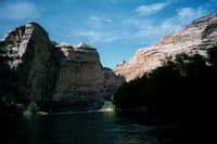 Yampa River