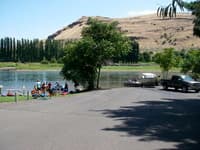 Heritage Landing