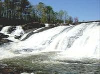 HighFalls