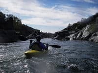 Narrows Part 2