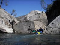 Rocks 