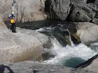 Lower Falls