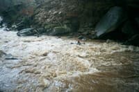 Akers Mill - 2