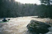 Sweetwater